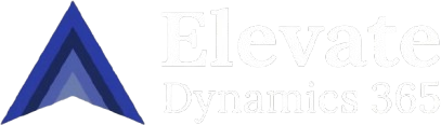 Elevate Dynamics 365